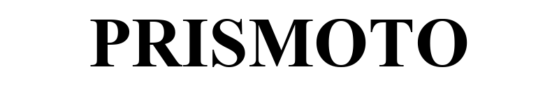 Prismoto